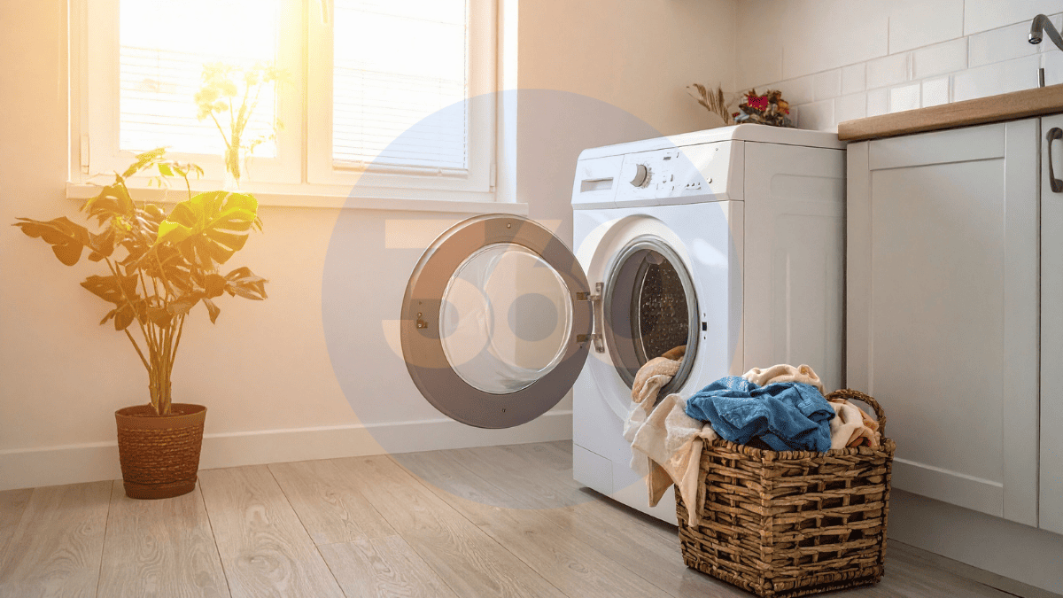 Çınar Kurutma Makinesi Servisi